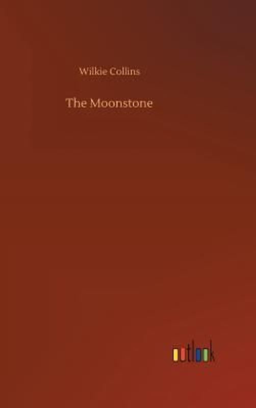The Moonstone