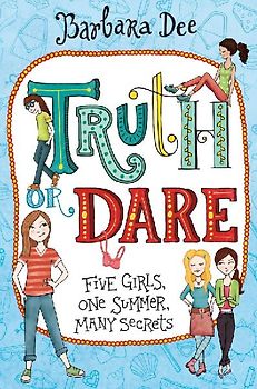 Truth or Dare