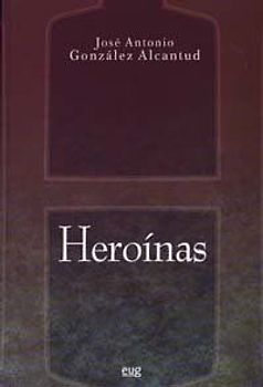 Heroínas