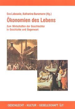 Ökonomien des Lebens