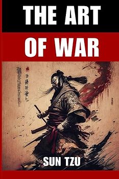 The art of war
