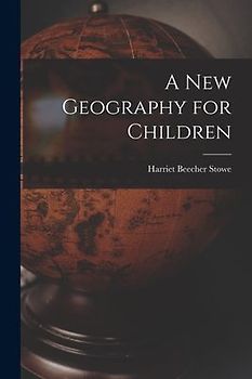 A New Geography for Children