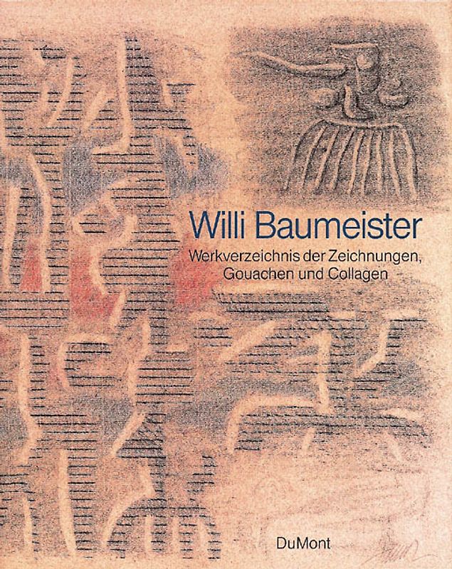Willi Baumeister