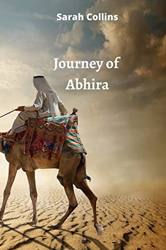 Journey of Abhira