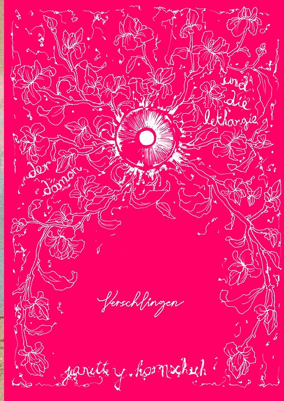 der dämon und die lethargie