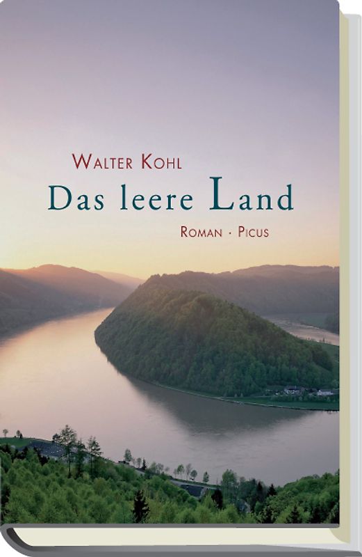 Das Leere Land