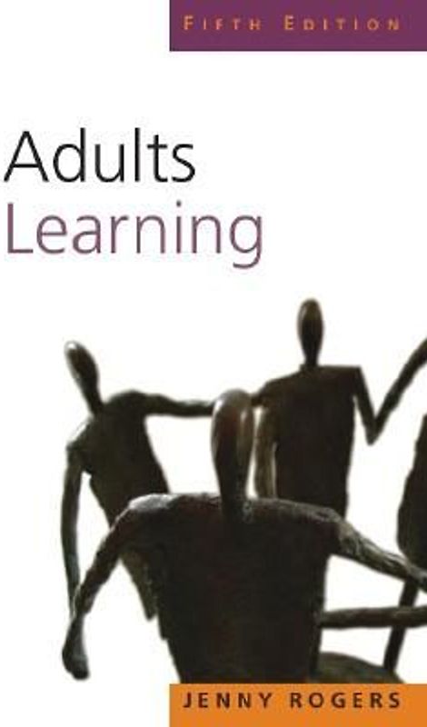 Adults Learning
