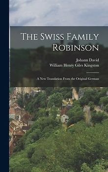 The Swiss Family Robinson