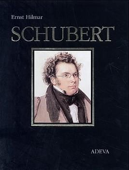 Schubert