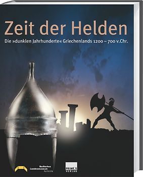 Zeit der Helden