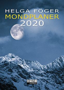Mondplaner 2020