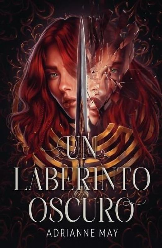 Un Laberinto Oscuro