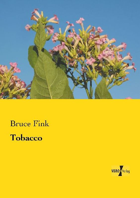 Tobacco