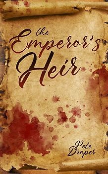 The Emperor's Heir