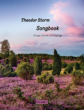 Songbook