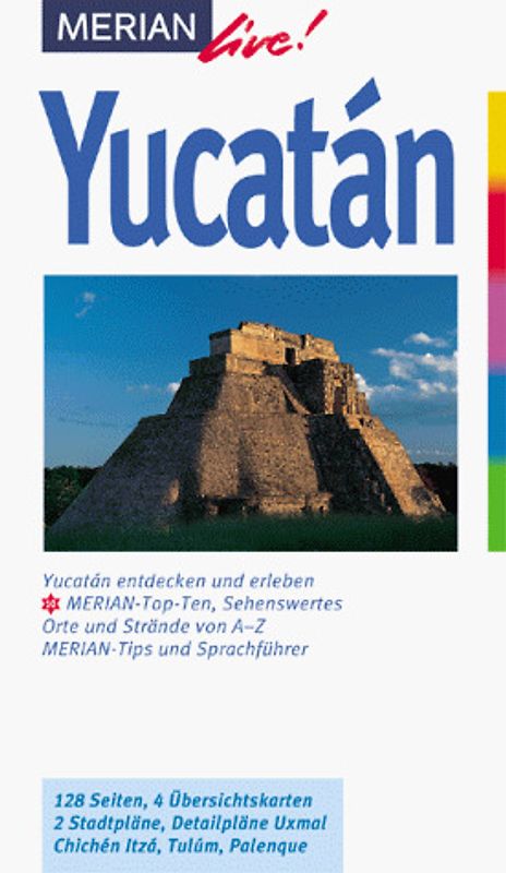 Yucatàn