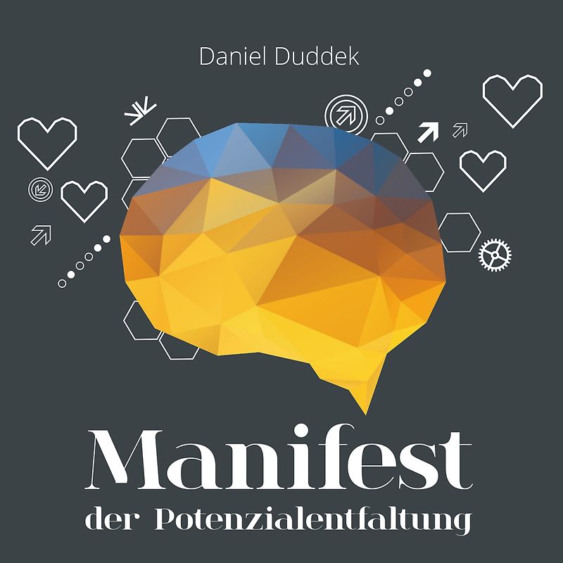 Manifest der Potenzialentfaltung