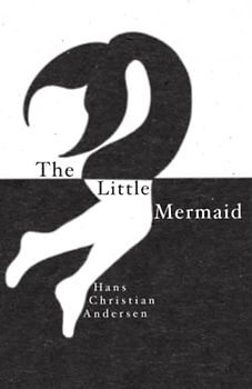 The Little Mermaid