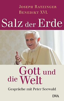 Gott und die Welt / Salz der Erde
