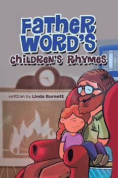 Father Word's Children's Rhymes