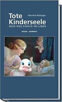 Tote Kinderseele