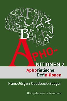 Aphonitionen 2