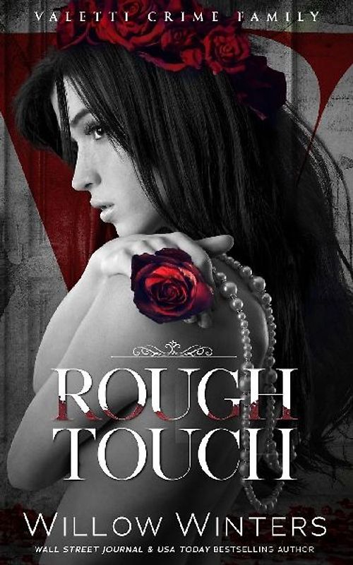 Rough Touch