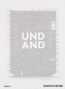 Bastian Muhr: Und And