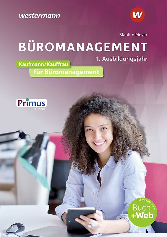 Büromanagement