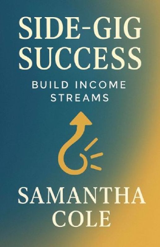 Side-Gig Success
