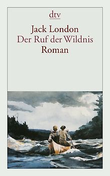 Der Ruf der Wildnis