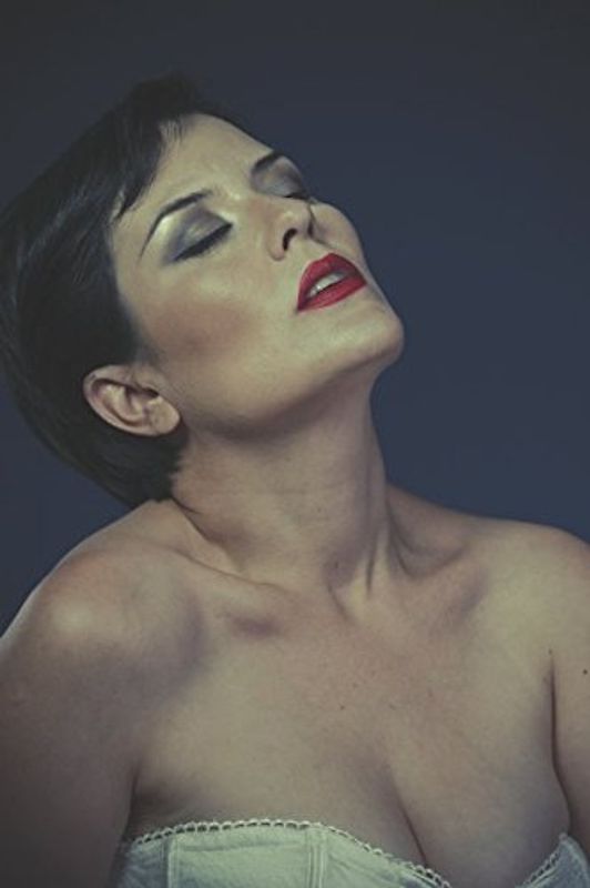 Von der heißen MILF verführt 1-4