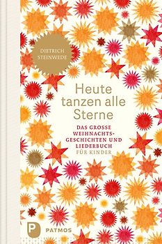 Heute tanzen alle Sterne