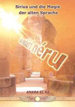 Sirius und die Magie der alten Sprache