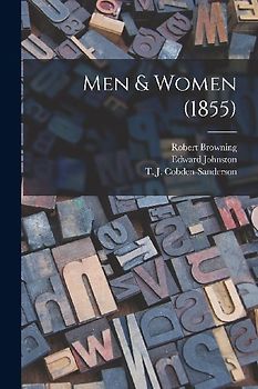 Men & Women (1855)