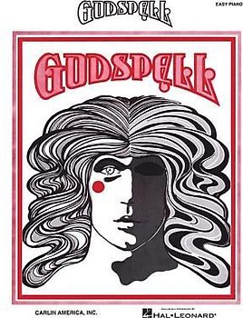 Godspell