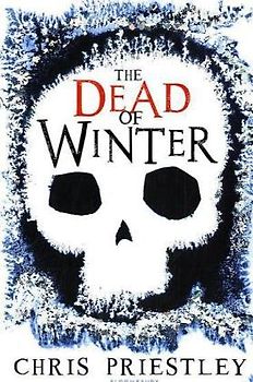 The Dead of Winter