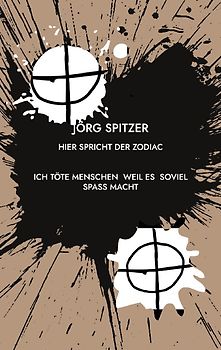Hier spricht der Zodiac