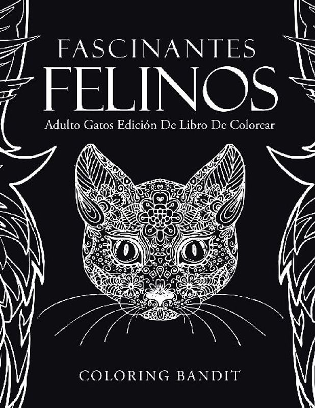 Fascinantes Felinos