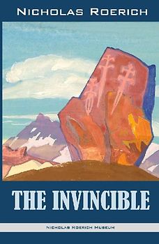 The Invincible