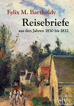 Reisebriefe