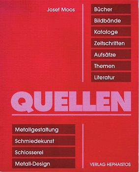 Quellen
