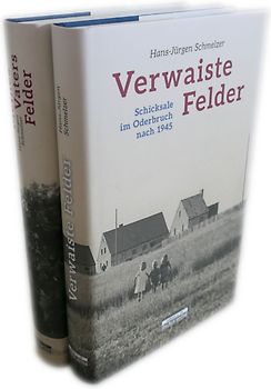 Bundle "Hans-Jürgen Schmelzer"