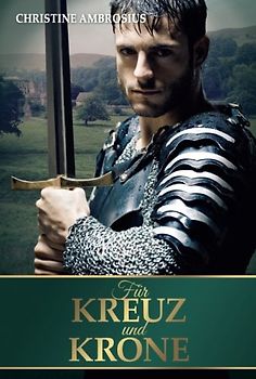 Für Kreuz und Krone