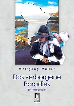 Das verborgene Paradies