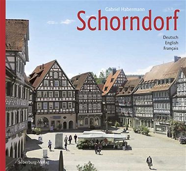 Schorndorf