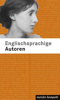 Englischsprachige Autoren