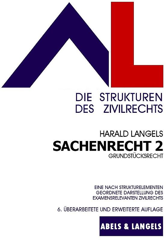 Sachenrecht 2