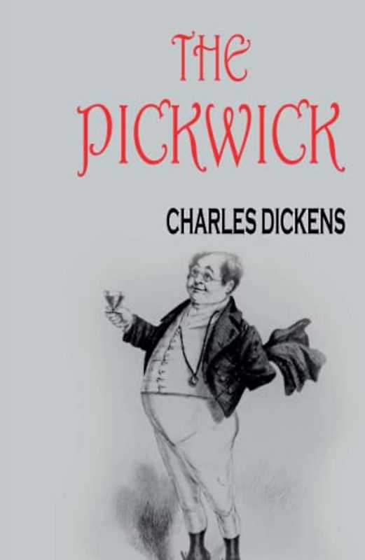 The Pickwick