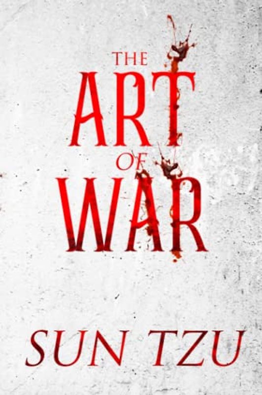 The Art of War
